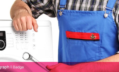 بج سینه بج سینه , بج کت , فروش بج سینه , سفارش بج