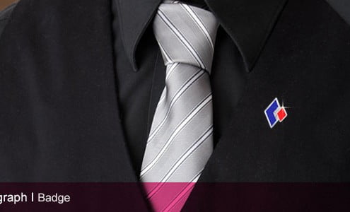 بج کت قیمت بج سینه