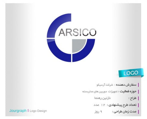 طراحی لوگو , طراحی آرم , طراحی لوگو اسم , لوگو تایپ , طراحی برند