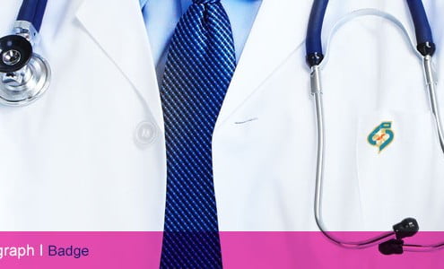 بج سینه بج سینه چیست , بج کت , فروش بج سینه , سفارش بج