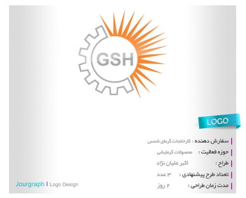 طراحی لوگو , طراحی آرم , طراحی لوگو اسم , لوگو تایپ , طراحی برند