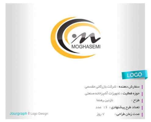 طراحی لوگو , طراحی آرم , طراحی لوگو اسم , لوگو تایپ , طراحی برند