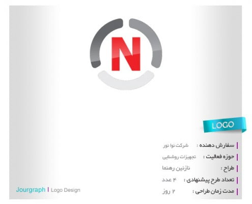 طراحی لوگو , طراحی آرم , طراحی لوگو اسم , لوگو تایپ , طراحی برند