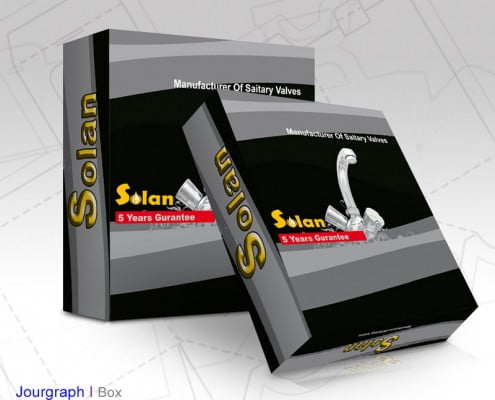 solan چاپ جعبه , طراحی و چاپ جعبه , قیمت چاپ جعبه , چاپ جعبه مقوایی
