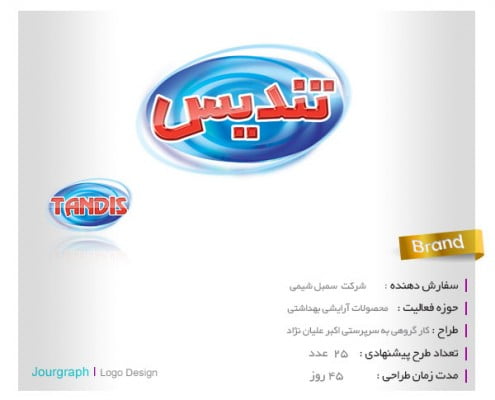 طراحی لوگو , طراحی آرم , طراحی لوگو اسم , لوگو تایپ , طراحی برند