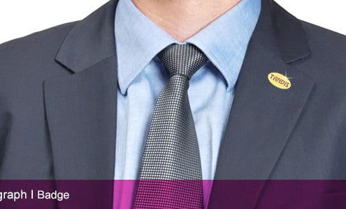 بج سینه بج سینه