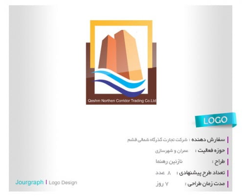 طراحی لوگو , طراحی آرم , طراحی لوگو اسم , لوگو تایپ , طراحی برند