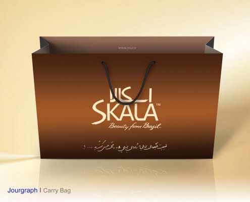 فروشگاه شاپینگ بگ