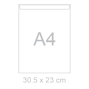 pacatA4