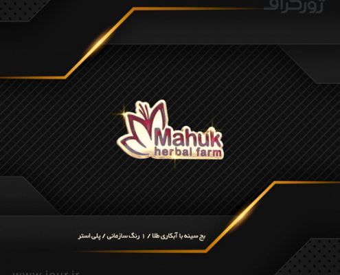 بج سینه ساخت بج سینه , بج سینه ژورگراف