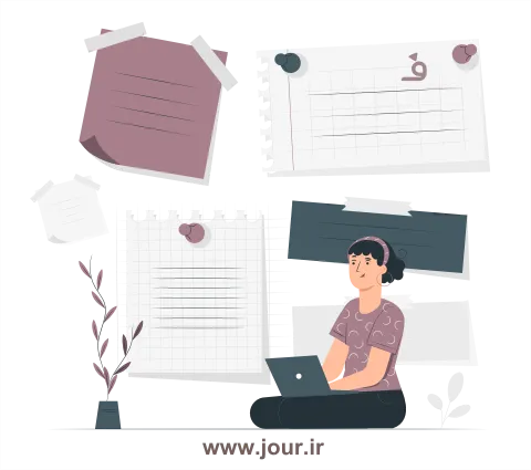 nobat 2 8 مزیت استفاده از سررسید نوبتدهی